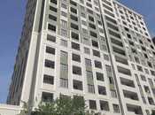 1-комн. новостройка - пос. Ази Асланова - 58 м²