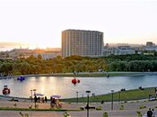 1-комн. новостройка - пос. Ази Асланова - 58 м²