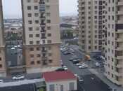 Сдаётся 2-комн. новостройка 80 м², Сабаильский р., photo 6 from 8