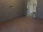 Сдаётся 2-комн. новостройка 80 м², Сабаильский р., photo 4 from 8