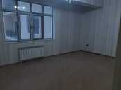Сдаётся 2-комн. новостройка 80 м², Сабаильский р., photo 7 from 8