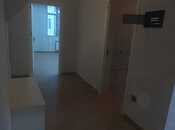 Объявление №5971248 - Баку, Сабаильский р., 2-комн., 80 м², 9/16 этаж