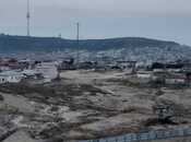 Сдаётся 2-комн. новостройка 80 м², Сабаильский р., photo 5 from 8