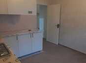 Сдаётся 2-комн. новостройка 80 м², Сабаильский р., photo 8 from 8