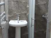 Сдаётся 2-комн. новостройка 80 м², Сабаильский р., photo 2 from 8