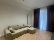 İcarəyə verilir 2 otaqlı yeni tikili 120 m², Koroğlu m., photo 2 from 8