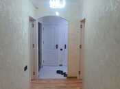 Satılır 3 otaqlı köhnə tikili 70 m², Memar Əcəmi m., photo 6 from 8