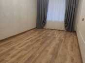 Satılır 3 otaqlı köhnə tikili 70 m², Memar Əcəmi m., photo 3 from 8