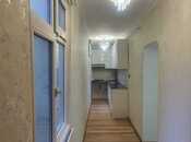 Satılır 3 otaqlı köhnə tikili 70 m², Memar Əcəmi m., photo 8 from 8