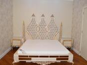 Сдаётся 4-комн. новостройка 250 м², м. Сахил, photo 8 from 8