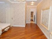 Сдаётся 4-комн. новостройка 250 м², м. Сахил, photo 7 from 8