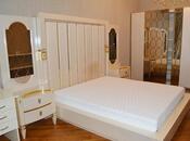 Сдаётся 4-комн. новостройка 250 м², м. Сахил, photo 5 from 8