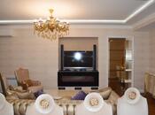 Сдаётся 4-комн. новостройка 250 м², м. Сахил, photo 2 from 8