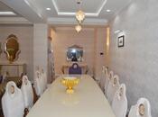 Сдаётся 4-комн. новостройка 250 м², м. Сахил, photo 4 from 8