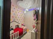 Продаётся 3-комн. новостройка 81 м², м. Халглар Достлугу, photo 8 from 8