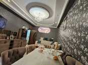 Продаётся 3-комн. новостройка 81 м², м. Халглар Достлугу, photo 3 from 8