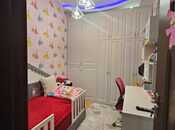 Продаётся 3-комн. новостройка 81 м², м. Халглар Достлугу, photo 6 from 8