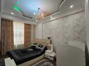 Продаётся 3-комн. новостройка 81 м², м. Халглар Достлугу, photo 5 from 8