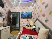 Продаётся 3-комн. новостройка 81 м², м. Халглар Достлугу, photo 7 from 8