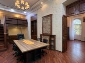 Satılır 3 otaqlı köhnə tikili 65 m², İçəri Şəhər m., photo 6 from 8