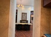 Satılır 3 otaqlı köhnə tikili 65 m², İçəri Şəhər m., photo 8 from 8