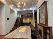 Satılır 3 otaqlı köhnə tikili 65 m², İçəri Şəhər m., photo 5 from 8