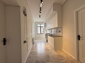 Продаётся 2-комн. вторичка 42 м², Наримановский  р., photo 7 from 8