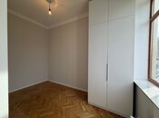 Продаётся 2-комн. вторичка 42 м², Наримановский  р., photo 4 from 8