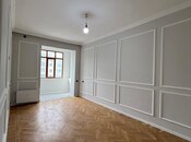 Продаётся 2-комн. вторичка 42 м², Наримановский  р., photo 2 from 8