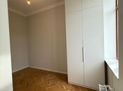 Продаётся 2-комн. вторичка 42 м², Наримановский  р., photo 5 from 8