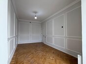 Продаётся 2-комн. вторичка 42 м², Наримановский  р., photo 3 from 8