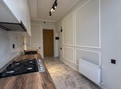 Продаётся 2-комн. вторичка 42 м², Наримановский  р., photo 8 from 8