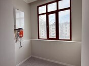 Продаётся 2-комн. вторичка 42 м², Наримановский  р., photo 6 from 8