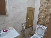 Satılır 3 otaqlı yeni tikili 90 m², Neftçilər m., photo 6 from 7