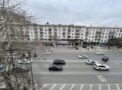 Продаётся 2-комн. вторичка 42 м², Наримановский  р., photo 1 from 8