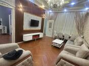 Продаётся 3-комн. новостройка 120 м², м. Ахмедлы, photo 3 from 8