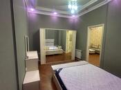 Продаётся 3-комн. новостройка 120 м², м. Ахмедлы, photo 5 from 8