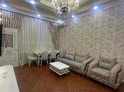 Продаётся 3-комн. новостройка 120 м², м. Ахмедлы, photo 2 from 8