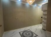 Продаётся 3-комн. новостройка 120 м², м. Ахмедлы, photo 8 from 8