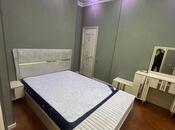 Продаётся 3-комн. новостройка 120 м², м. Ахмедлы, photo 4 from 8