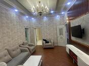 Объявление №5971229 - Баку, м. Ахмедлы, 3-комн., 120 м², 2/19 этаж
