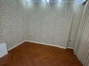 Продаётся 3-комн. новостройка 120 м², м. Ахмедлы, photo 7 from 8