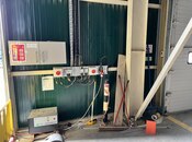 İcarəyə verilir  obyekt 1 800 m², Şıxov q., photo 8 from 8