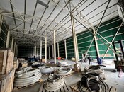 İcarəyə verilir  obyekt 1 800 m², Şıxov q., photo 6 from 8