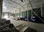 İcarəyə verilir  obyekt 1 800 m², Şıxov q., photo 7 from 8