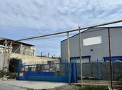 Elan №5971242 - Bakı, Şıxov q., 1800 m²