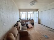 Продаётся 2-комн. вторичка 80 м², м. Элмляр Академиясы, photo 1 from 8