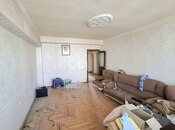 Продаётся 2-комн. вторичка 80 м², м. Элмляр Академиясы, photo 2 from 8