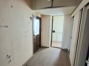Продаётся 2-комн. вторичка 80 м², м. Элмляр Академиясы, photo 5 from 8