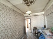 Продаётся 2-комн. вторичка 80 м², м. Элмляр Академиясы, photo 4 from 8